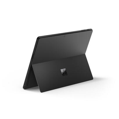 ms-surface-pro-11-qualcomm-snapdragon-x-elite-13-16gb-1tb-w11h-xps-sc-engbrit-weuro-black