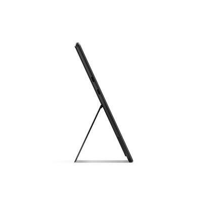 ms-surface-pro-11-qualcomm-snapdragon-x-elite-13-16gb-1tb-w11h-xps-sc-engbrit-weuro-black