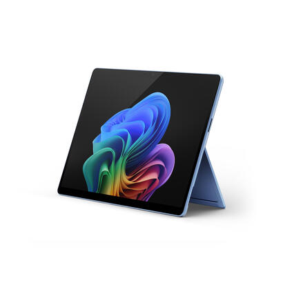 ms-surface-pro-11-qualcomm-snapdragon-x-elite-13-16gb-1tb-w11h-xps-sc-engbrit-weuro-sapphire
