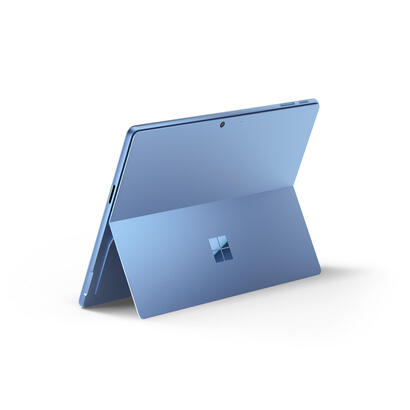 ms-surface-pro-11-qualcomm-snapdragon-x-elite-13-16gb-1tb-w11h-xps-sc-engbrit-weuro-sapphire