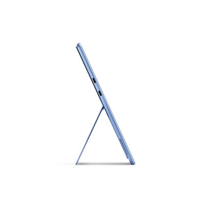 ms-surface-pro-11-qualcomm-snapdragon-x-elite-13-16gb-1tb-w11h-xps-sc-engbrit-weuro-sapphire