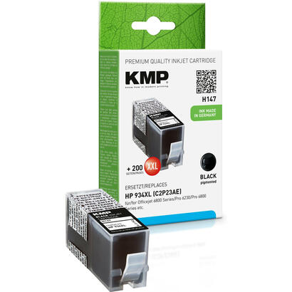 tinta-kmp-hp-nr934xl-negro-1200-s-h147-compatible