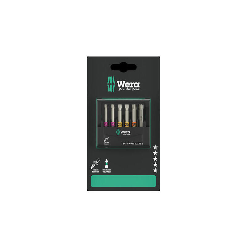 wera-05073639001-punta-de-destornillador-4-piezas