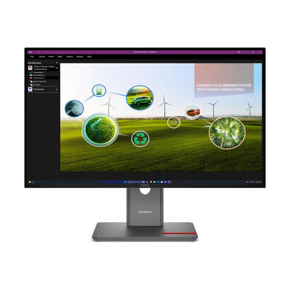 monitor-lenovo-27-thinkvision-p27q-40-2k-qhd-hdmi-dp-hub