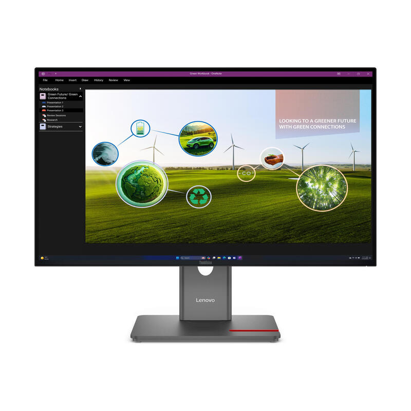 monitor-lenovo-27-thinkvision-p27q-40-2k-qhd-hdmi-dp-hub