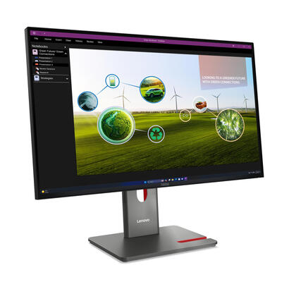 monitor-lenovo-27-thinkvision-p27q-40-2k-qhd-hdmi-dp-hub
