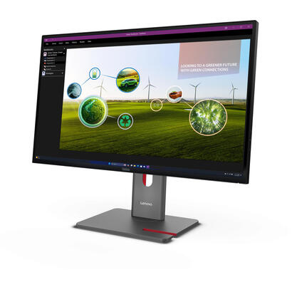 monitor-lenovo-27-thinkvision-p27q-40-2k-qhd-hdmi-dp-hub