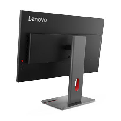 monitor-lenovo-27-thinkvision-p27q-40-2k-qhd-hdmi-dp-hub