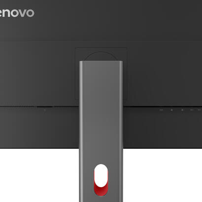 monitor-lenovo-27-thinkvision-p27q-40-2k-qhd-hdmi-dp-hub