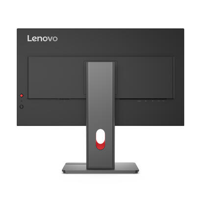 monitor-lenovo-27-thinkvision-p27q-40-2k-qhd-hdmi-dp-hub