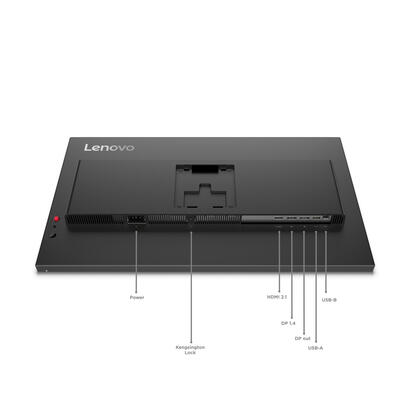 monitor-lenovo-27-thinkvision-p27q-40-2k-qhd-hdmi-dp-hub