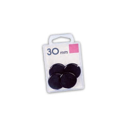 wedo-pomer-reissnagel-30-mm-laurel-2703-in-4er-sb-dose