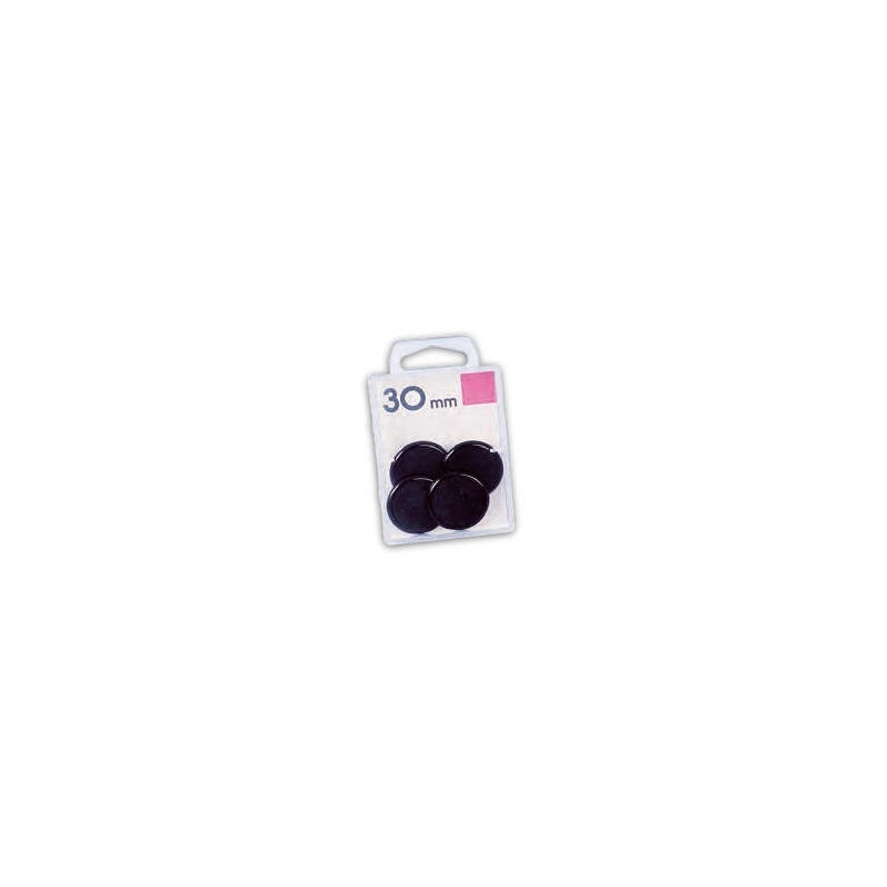 wedo-126-270301-chincheta-negro