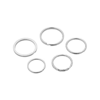 llaveros-metalicos-wedo-paquete-de-15-surtido