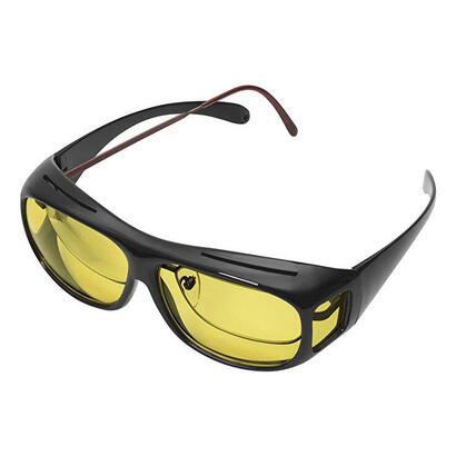 wedo-nachtsicht-uberziehbrille-sw-polarized-amarillo-getont