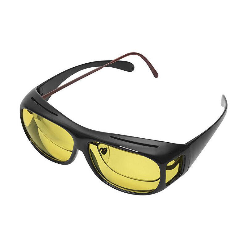 wedo-nachtsicht-uberziehbrille-sw-polarized-amarillo-getont wedo-nachtsicht-uberziehbrille-sw-polarized-amarillo-getont