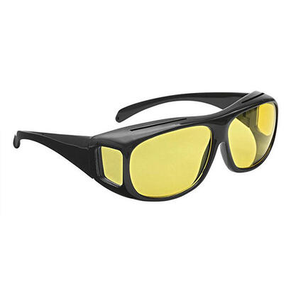 wedo-nachtsicht-uberziehbrille-sw-polarized-amarillo-getont