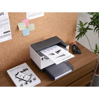 hp-838-original-latex-cartucho-de-mantenimiento-para-latex-700-700-w-800-800-w