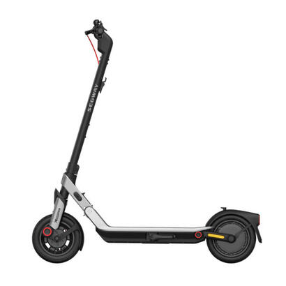 ninebot-e3-pro-e-scooter-electrica-25-kmh