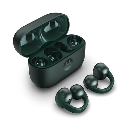 auriculares-motorola-moto-buds-loop-inalambricos-con-micro-en-oreja-con-clip-bluetooth-verde-de-trekking