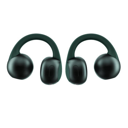 auriculares-motorola-moto-buds-loop-inalambricos-con-micro-en-oreja-con-clip-bluetooth-verde-de-trekking