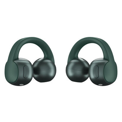 auriculares-motorola-moto-buds-loop-inalambricos-con-micro-en-oreja-con-clip-bluetooth-verde-de-trekking