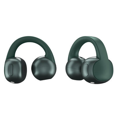 auriculares-motorola-moto-buds-loop-inalambricos-con-micro-en-oreja-con-clip-bluetooth-verde-de-trekking