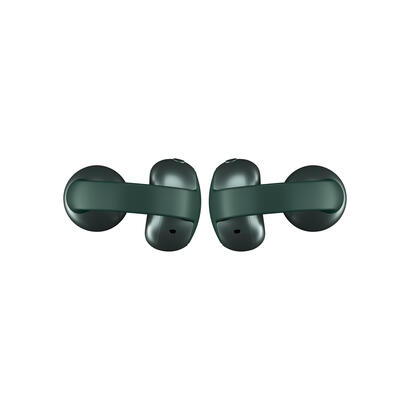 auriculares-motorola-moto-buds-loop-inalambricos-con-micro-en-oreja-con-clip-bluetooth-verde-de-trekking