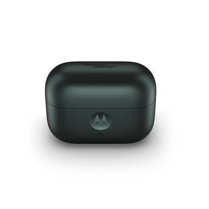 auriculares-motorola-moto-buds-loop-inalambricos-con-micro-en-oreja-con-clip-bluetooth-verde-de-trekking