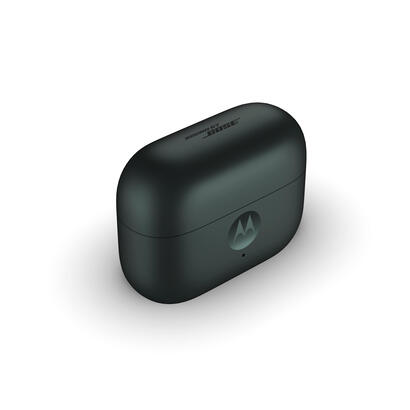 auriculares-motorola-moto-buds-loop-inalambricos-con-micro-en-oreja-con-clip-bluetooth-verde-de-trekking
