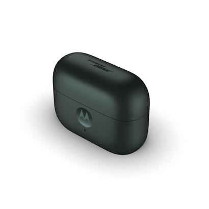 auriculares-motorola-moto-buds-loop-inalambricos-con-micro-en-oreja-con-clip-bluetooth-verde-de-trekking