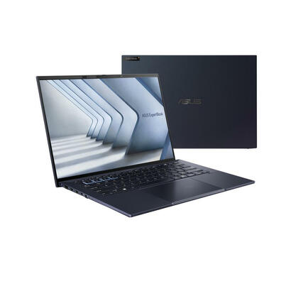 portatil-asus-expertb-c7-150u-32g-2t-14-w11p