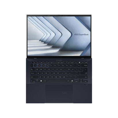 portatil-asus-expertb-c7-150u-32g-2t-14-w11p