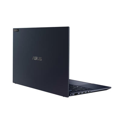 portatil-asus-expertb-c7-150u-32g-2t-14-w11p