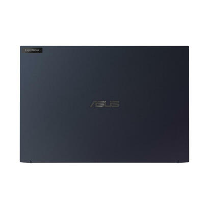 portatil-asus-expertb-c7-150u-32g-2t-14-w11p