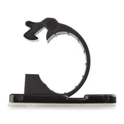 startechcom-100-clips-de-gestion-de-cableado-adhesivos-negro-organizador-de-cableado-para-escritoriosoficinas-mordaza-de-nylon-a