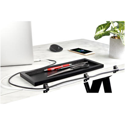 startechcom-100-clips-de-gestion-de-cableado-adhesivos-negro-organizador-de-cableado-para-escritoriosoficinas-mordaza-de-nylon-a