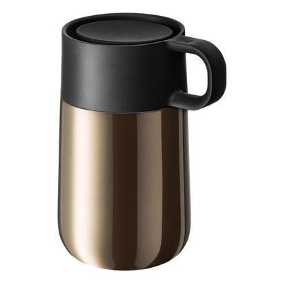 wmf-0690536700-impulse-thermobecher-edelstahl-03l-braun
