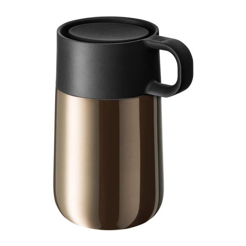 wmf-0690536700-impulse-thermobecher-edelstahl-03l-braun
