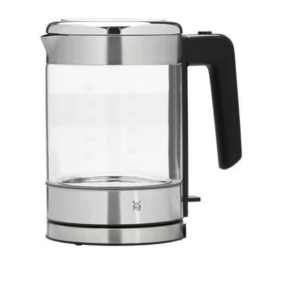 wmf-0413190011-kuchenminis-wasserkocher-glas-1-liter