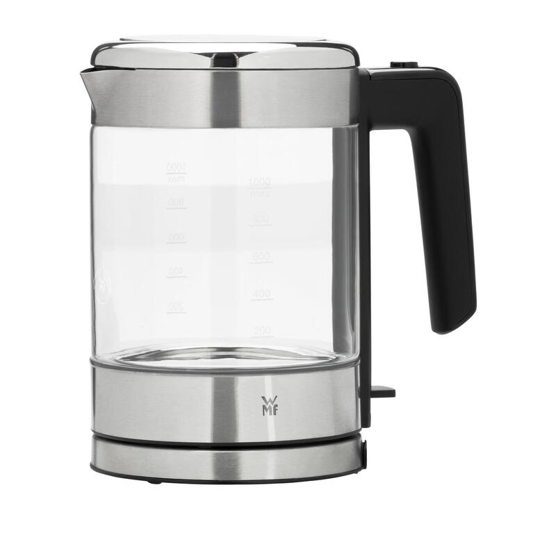 wmf-0413190011-kuchenminis-wasserkocher-glas-1-liter