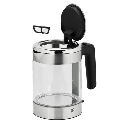 wmf-0413190011-kuchenminis-wasserkocher-glas-1-liter