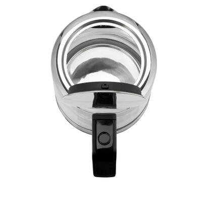 wmf-0413190011-kuchenminis-wasserkocher-glas-1-liter