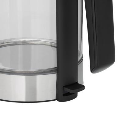 wmf-0413190011-kuchenminis-wasserkocher-glas-1-liter