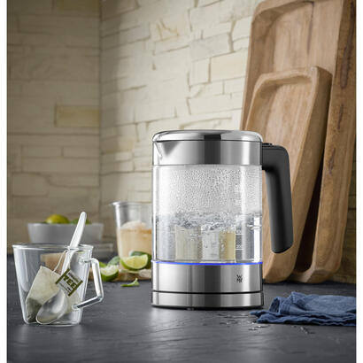 wmf-0413190011-kuchenminis-wasserkocher-glas-1-liter