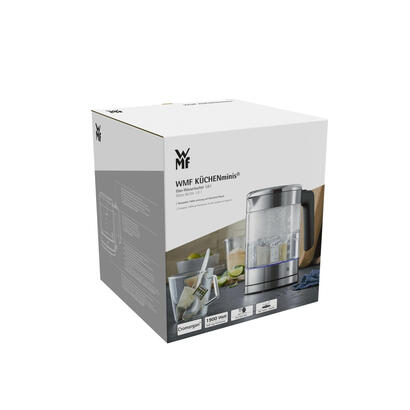 wmf-0413190011-kuchenminis-wasserkocher-glas-1-liter
