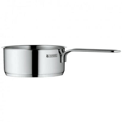 wmf-0710786041-mini-stielkasserolle-10cm