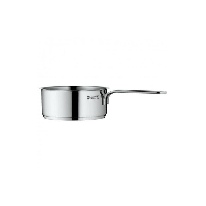 wmf-0710786041-mini-stielkasserolle-10cm wmf-0710786041-mini-stielkasserolle-10cm