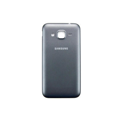 samsung-gh98-35531b-recambio-del-telefono-tapa-trasera-negro