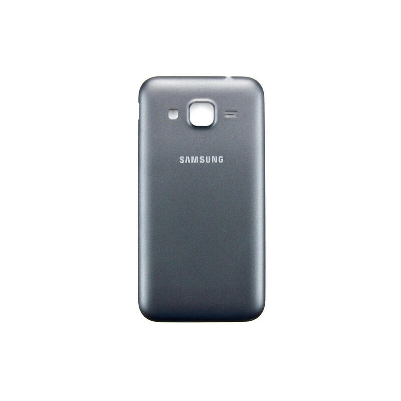 samsung-gh98-35531b-recambio-del-telefono-tapa-trasera-negro
